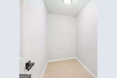 78 Crescent Commons, Dallas, GA 30157 - Photo 42