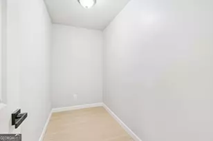 78 Crescent Commons, Dallas, GA 30157 - Photo 42