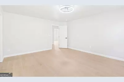 78 Crescent Commons, Dallas, GA 30157 - Photo 40