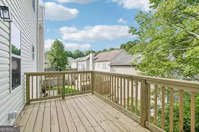 78 Crescent Commons, Dallas, GA 30157 - Photo 4