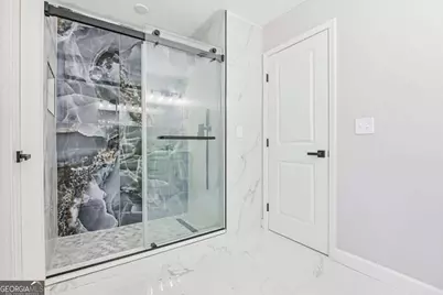 78 Crescent Commons, Dallas, GA 30157 - Photo 22