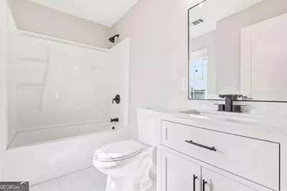 78 Crescent Commons, Dallas, GA 30157 - Photo 30