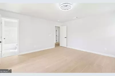 78 Crescent Commons, Dallas, GA 30157 - Photo 26