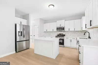 78 Crescent Commons, Dallas, GA 30157 - Photo 16