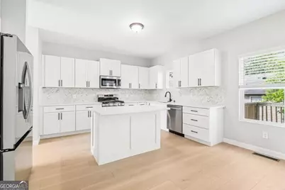 78 Crescent Commons, Dallas, GA 30157 - Photo 18
