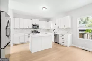 78 Crescent Commons, Dallas, GA 30157 - Photo 18