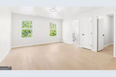 78 Crescent Commons, Dallas, GA 30157 - Photo 38