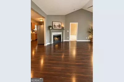 201 Derek Court, Griffin, GA 30223 - Photo 6