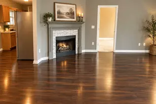 201 Derek Ct, Griffin, GA 30223 - Photo 6