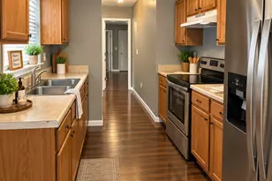 201 Derek Ct, Griffin, GA 30223 - Photo 4