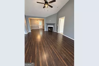 201 Derek Court, Griffin, GA 30223 - Photo 8
