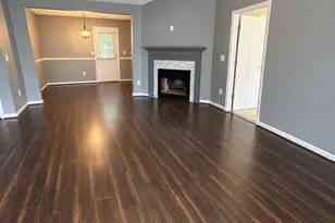 201 Derek Ct, Griffin, GA 30223 - Photo 8