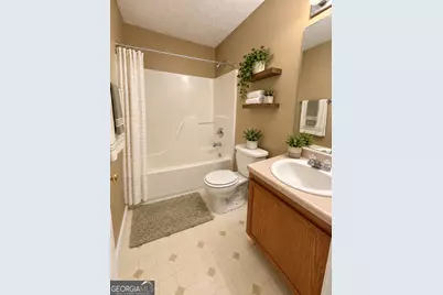 201 Derek Court, Griffin, GA 30223 - Photo 14