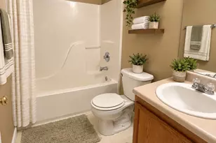 201 Derek Ct, Griffin, GA 30223 - Photo 14