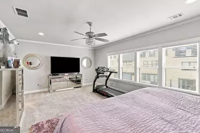 130 Britten Pass, Alpharetta, GA 30009 - Photo 22