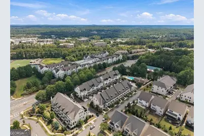 130 Britten Pass, Alpharetta, GA 30009 - Photo 46
