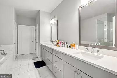 130 Britten Pass, Alpharetta, GA 30009 - Photo 26