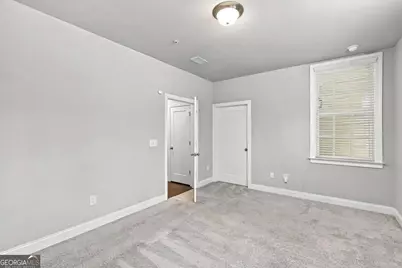 130 Britten Pass, Alpharetta, GA 30009 - Photo 32