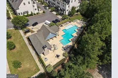 130 Britten Pass, Alpharetta, GA 30009 - Photo 48