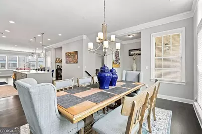 130 Britten Pass, Alpharetta, GA 30009 - Photo 20