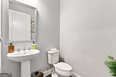 130 Britten Pass, Alpharetta, GA 30009 - Photo 36