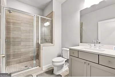130 Britten Pass, Alpharetta, GA 30009 - Photo 34