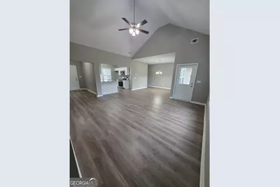 60 Charlotte Drive, Statham, GA 30666 - Photo 2