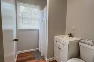 2833 Idylwild Dr, Wrightsville, GA 31096 - Photo 18