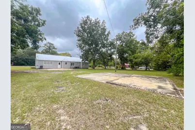 2833 Idylwild Drive, Wrightsville, GA 31096 - Photo 26