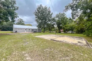 2833 Idylwild Dr, Wrightsville, GA 31096 - Photo 26