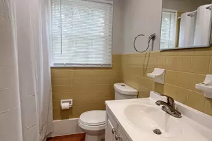 2833 Idylwild Dr, Wrightsville, GA 31096 - Photo 14