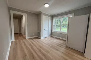 2833 Idylwild Dr, Wrightsville, GA 31096 - Photo 12