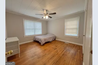 2833 Idylwild Drive, Wrightsville, GA 31096 - Photo 16