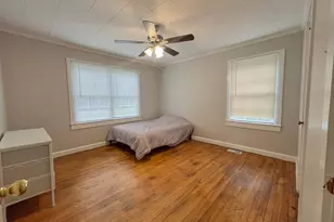 2833 Idylwild Dr, Wrightsville, GA 31096 - Photo 16