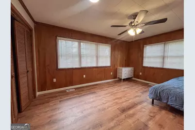 2833 Idylwild Drive, Wrightsville, GA 31096 - Photo 22