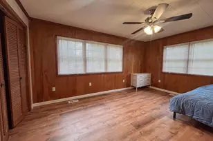 2833 Idylwild Dr, Wrightsville, GA 31096 - Photo 22