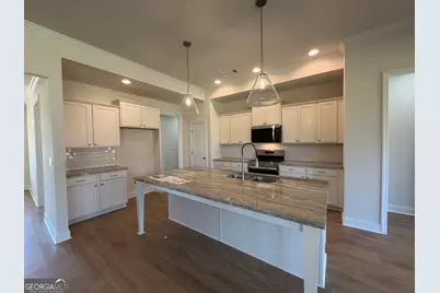 196 Oakdale Road #36, Jefferson, GA 30549 - Photo 10