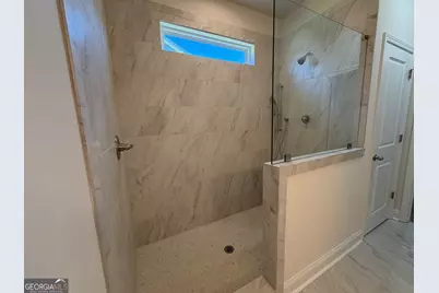 196 Oakdale Road #36, Jefferson, GA 30549 - Photo 24
