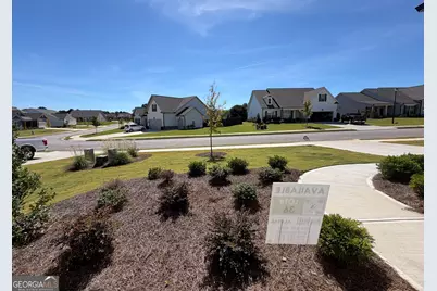 196 Oakdale Road #36, Jefferson, GA 30549 - Photo 32