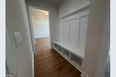 196 Oakdale Road #36, Jefferson, GA 30549 - Photo 30