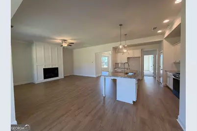 196 Oakdale Road #36, Jefferson, GA 30549 - Photo 16