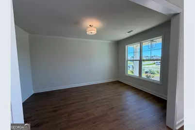 196 Oakdale Road #36, Jefferson, GA 30549 - Photo 6