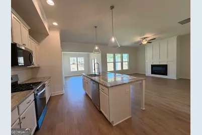 196 Oakdale Road #36, Jefferson, GA 30549 - Photo 14