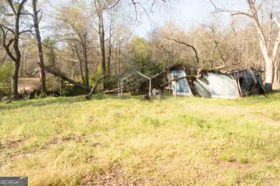 1323 S Lee Street, Griffin, GA 30223 - Photo 26