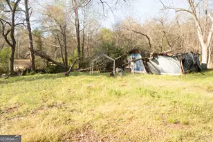 1323 S Lee St, Griffin, GA 30223 - Photo 26