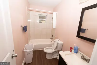 1323 S Lee Street, Griffin, GA 30223 - Photo 16