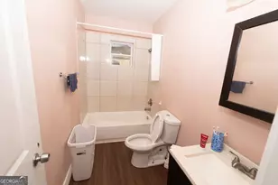 1323 S Lee St, Griffin, GA 30223 - Photo 16