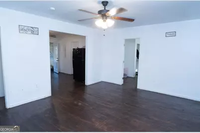 1323 S Lee Street, Griffin, GA 30223 - Photo 4