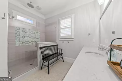 1679 Georgia Club Drive, Statham, GA 30666 - Photo 28