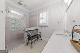 1679 Georgia Club Dr, Statham, GA 30666 - Photo 28
